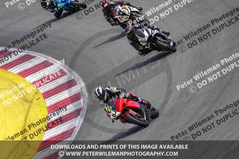 May 2023;motorbikes;no limits;peter wileman photography;portimao;portugal;trackday digital images